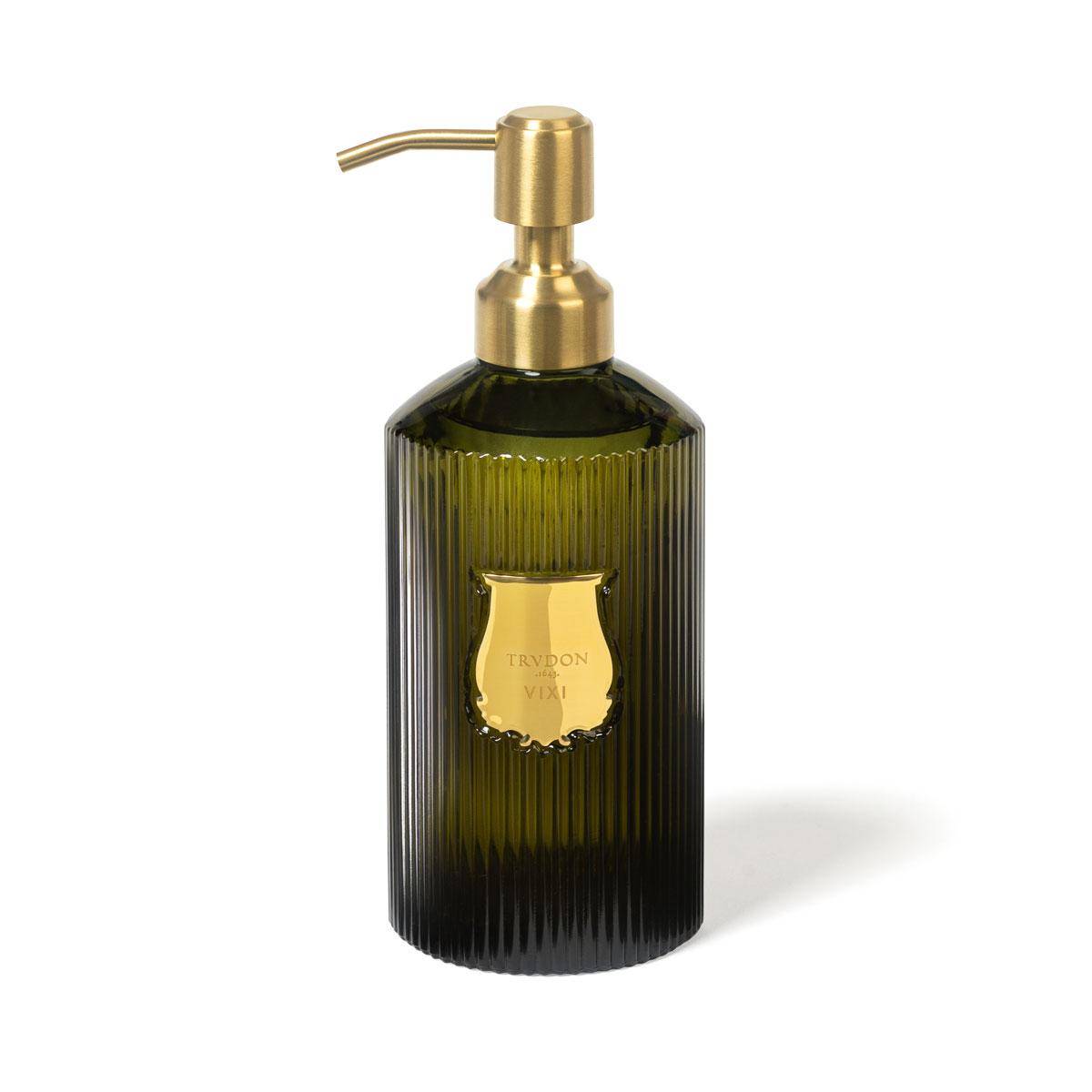 Trudon Vixi