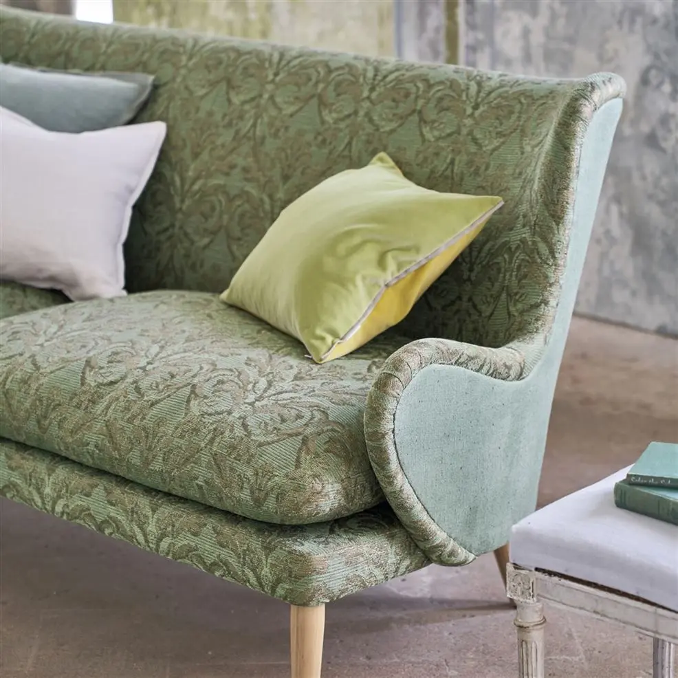 Designers Guild Vittoria