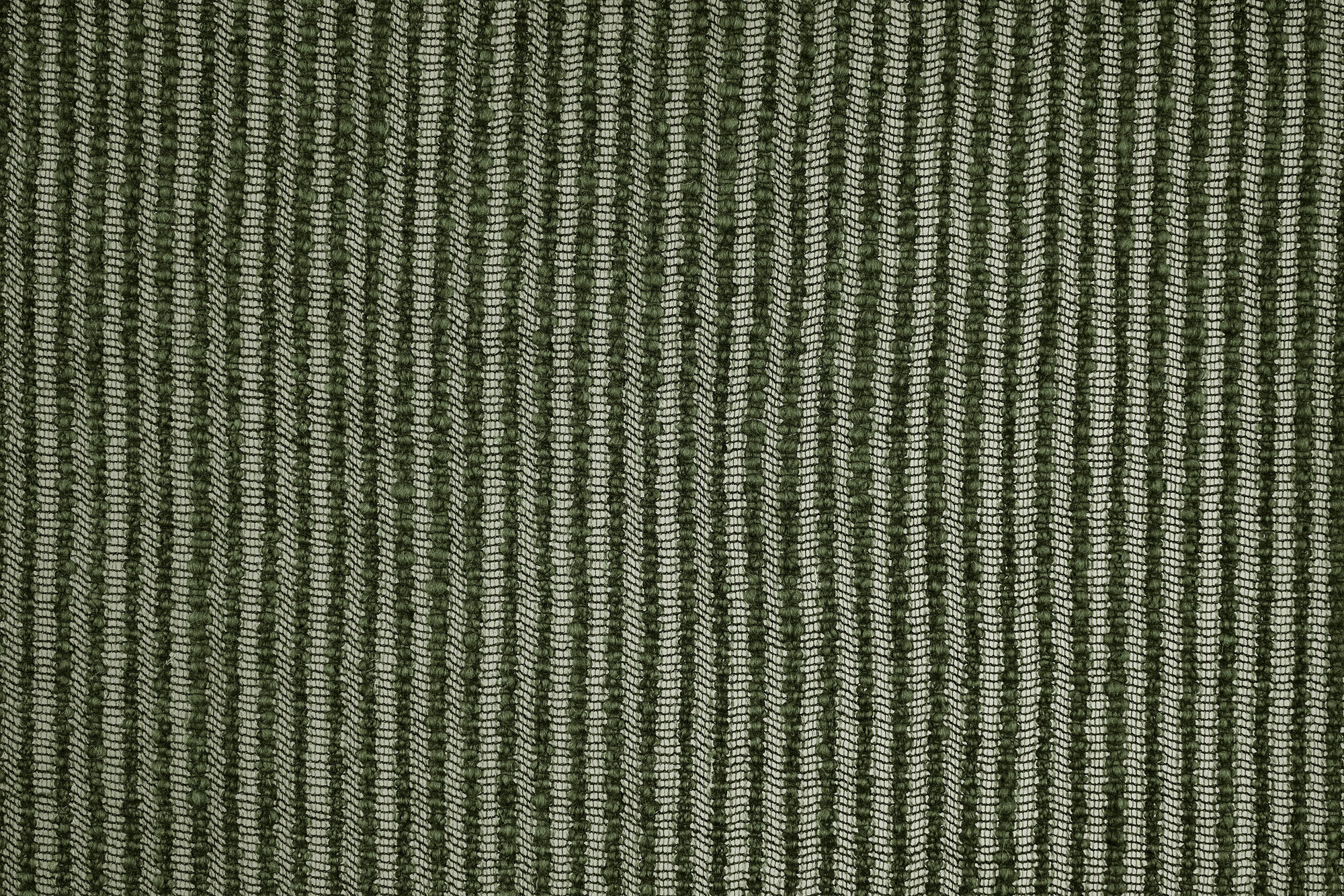504