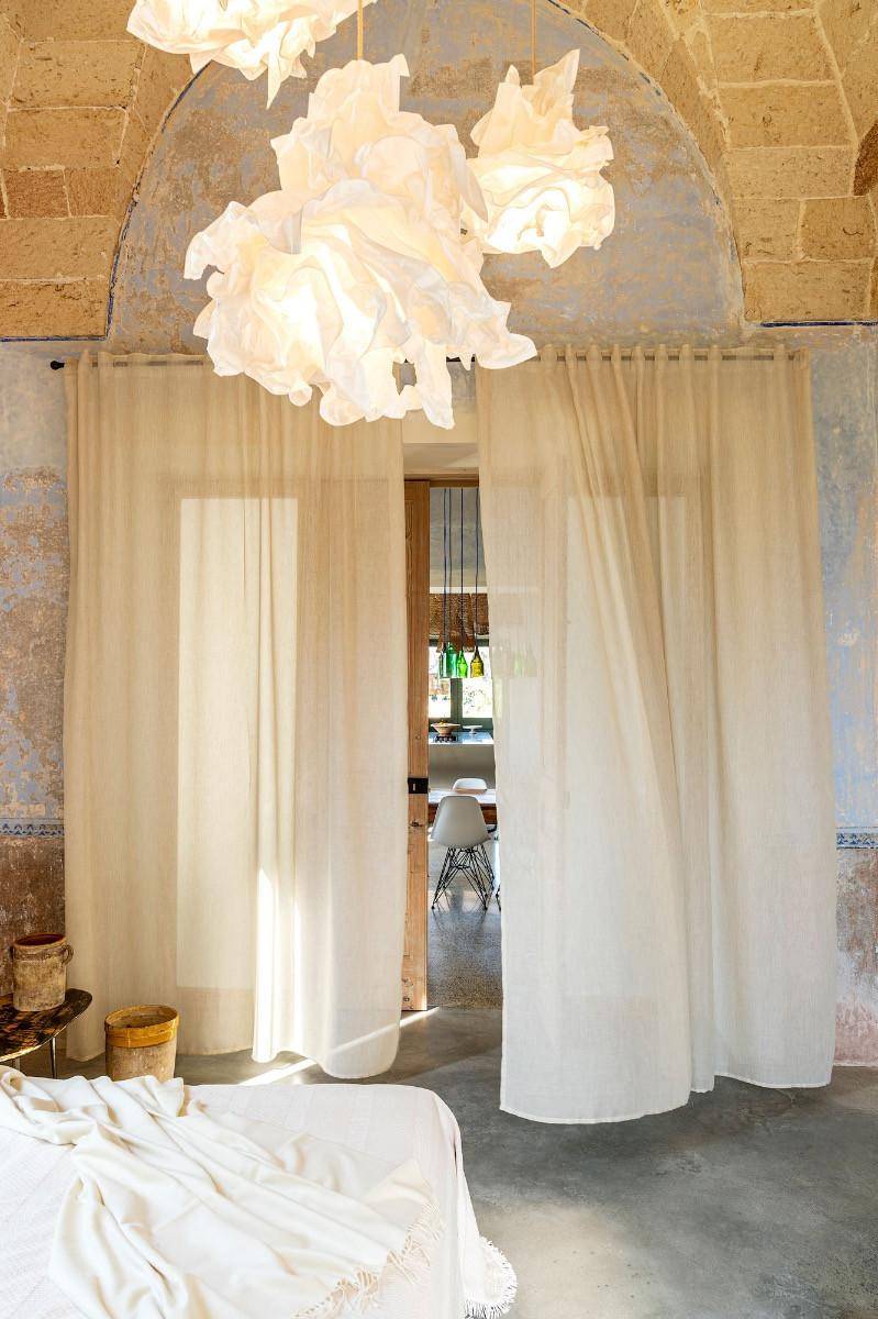 Fischbacher 1819 Amira