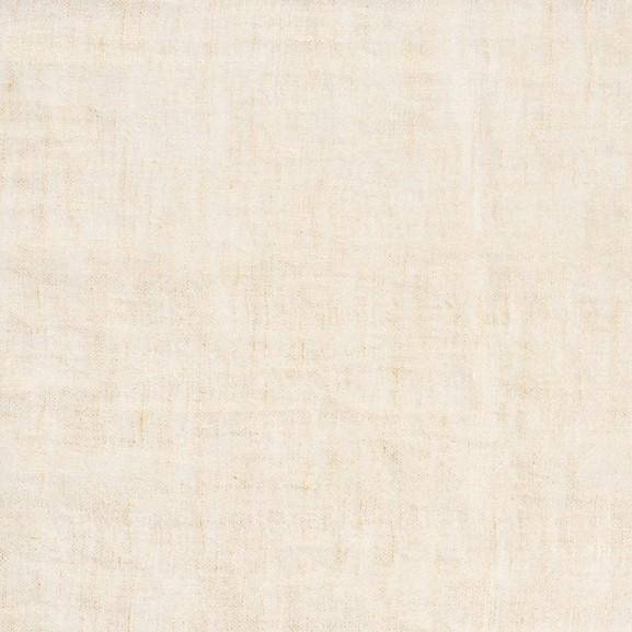 Dedar Wide Linen Colibritz