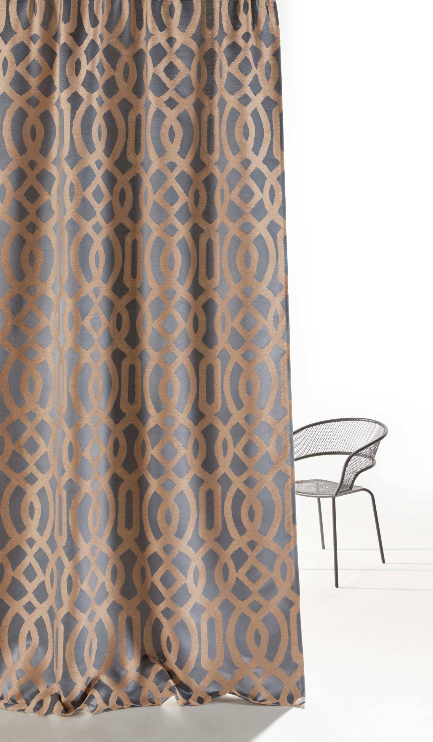 Fischbacher 1819 Arabesque