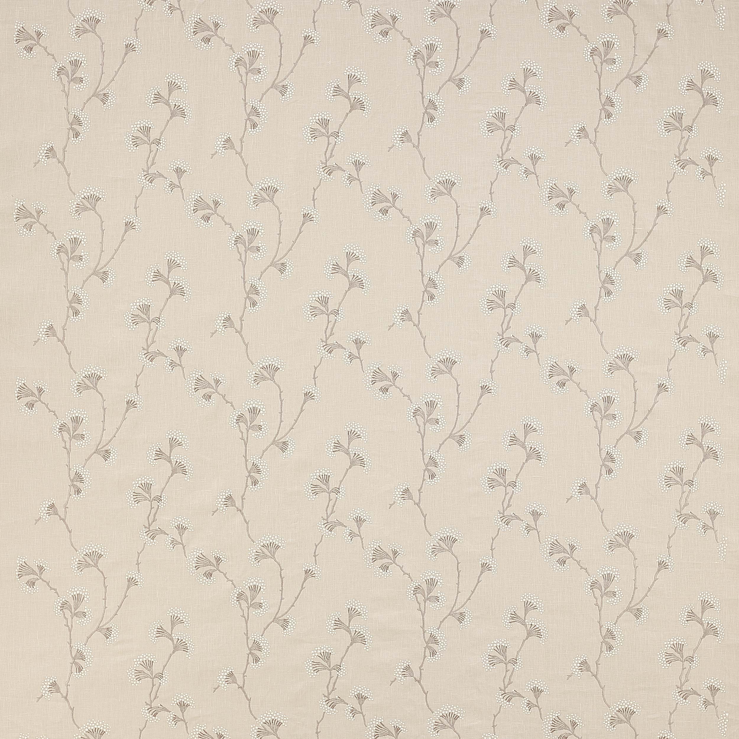 Colefax & Fowler Ashbury