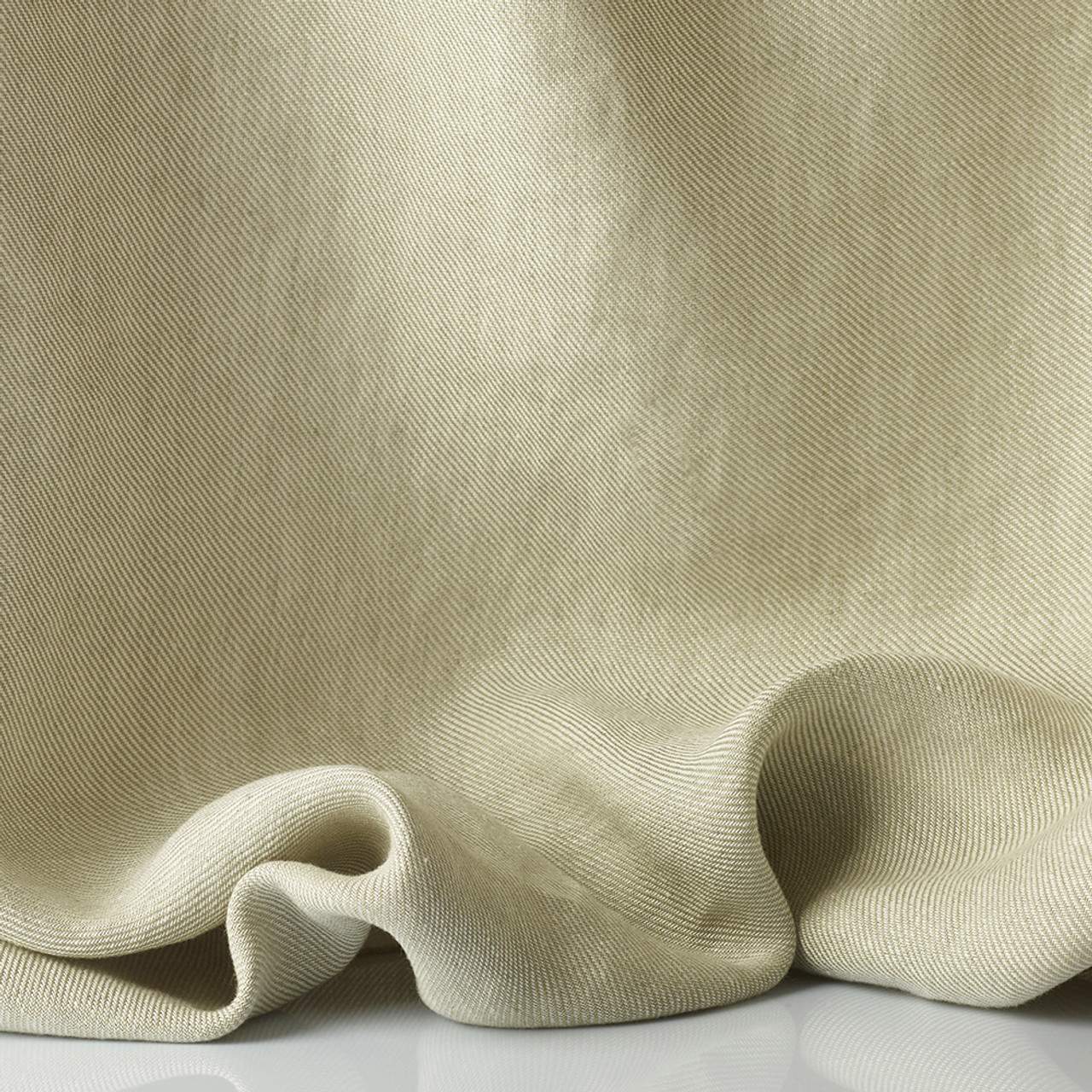 Dedar Wide Linen Tadzio