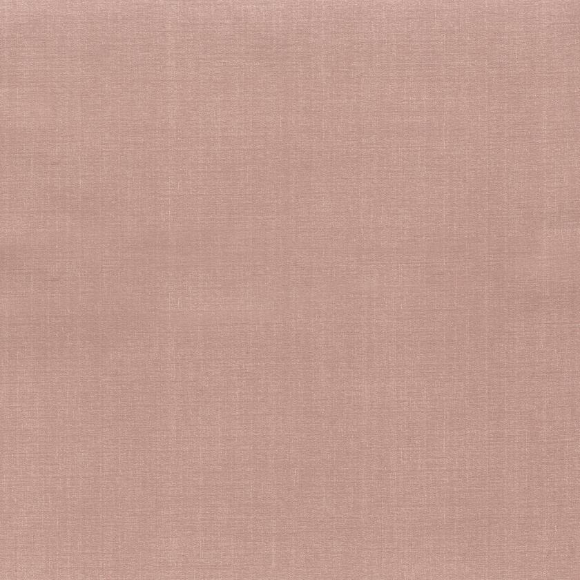 Malva/reversible