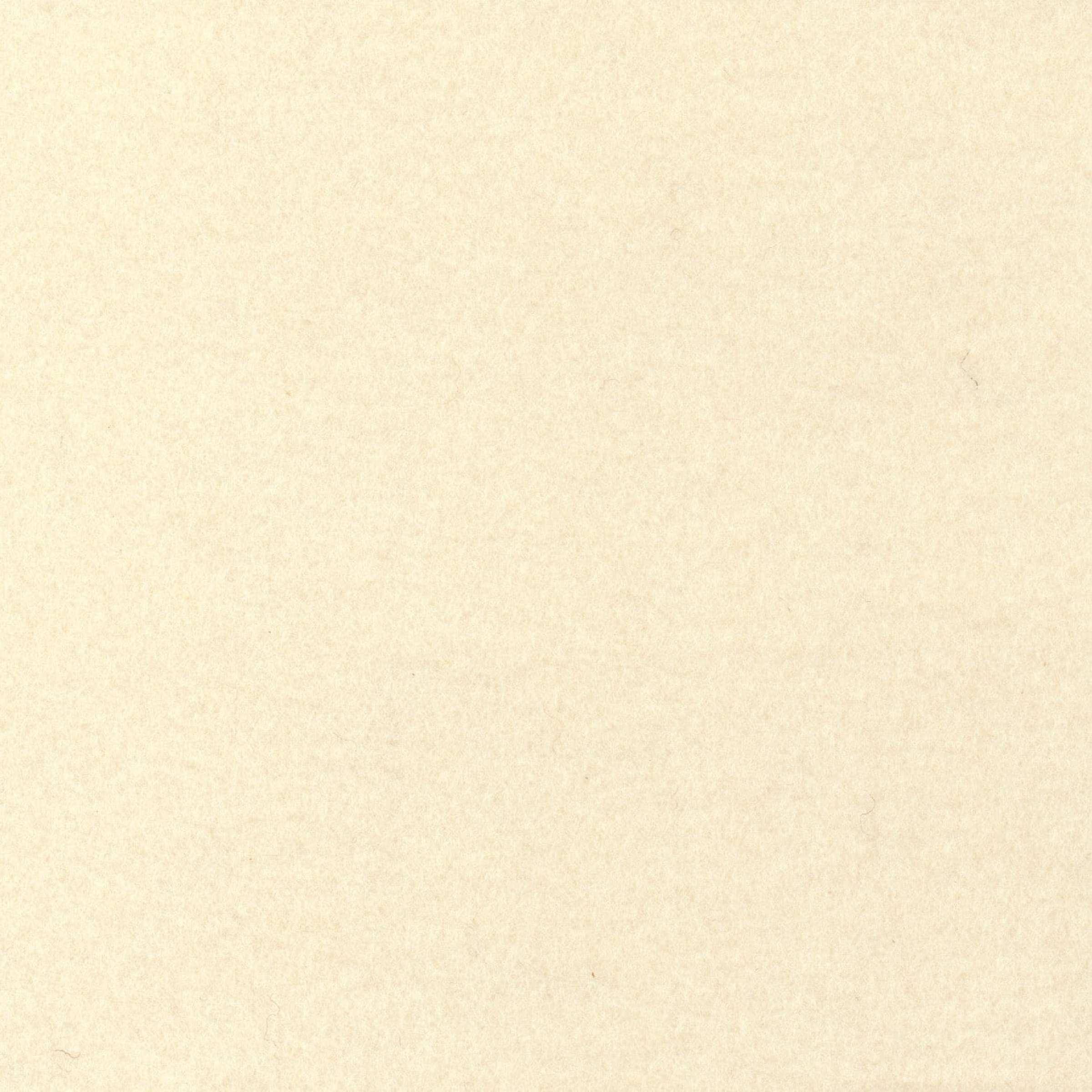 Elitis île de sable Elitis île de sable