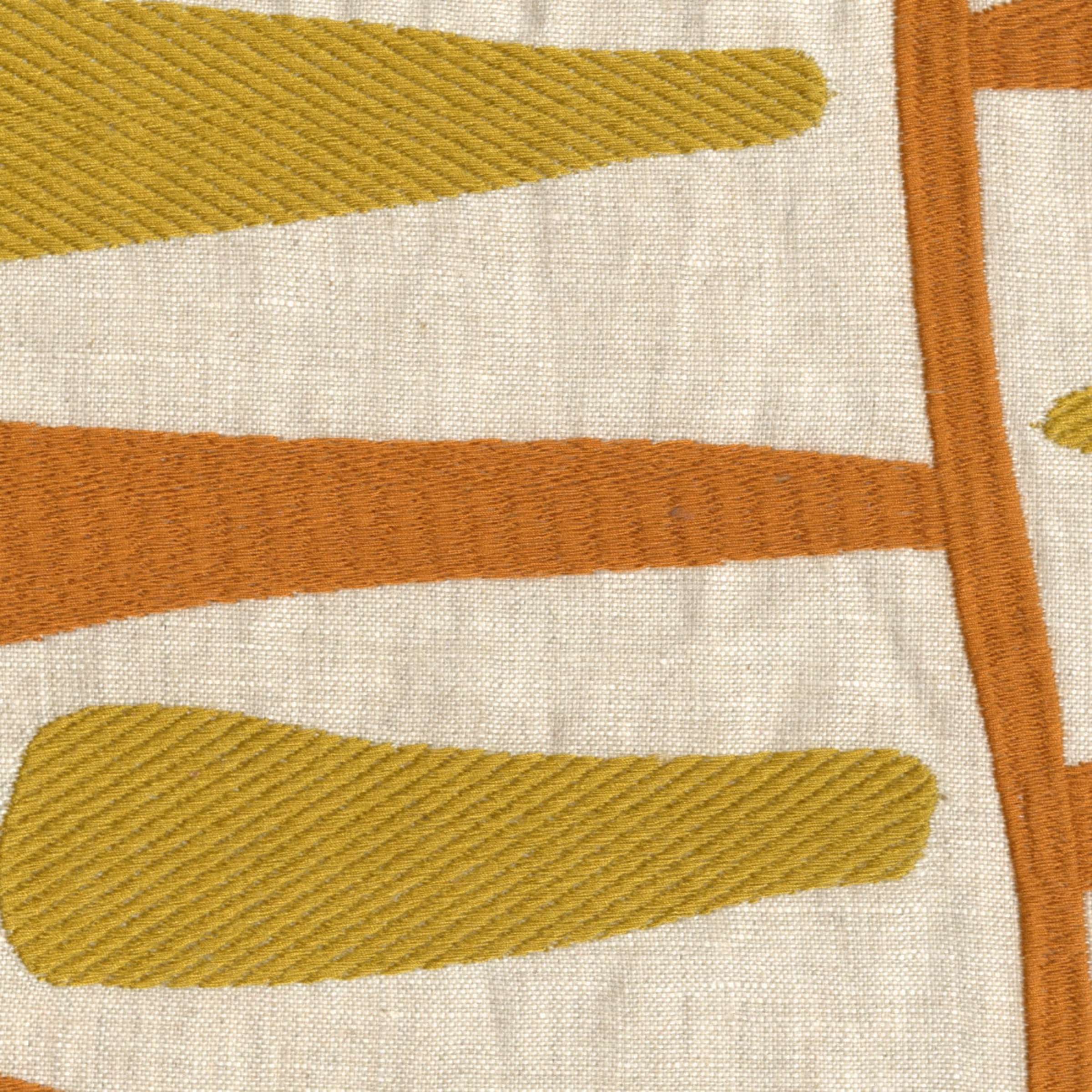  Performance déchaînée