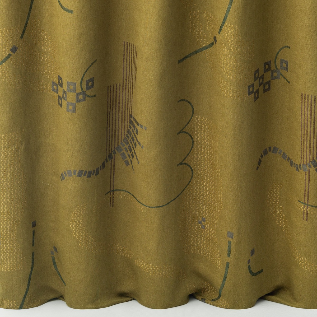 Nobilis Minuit à Bord