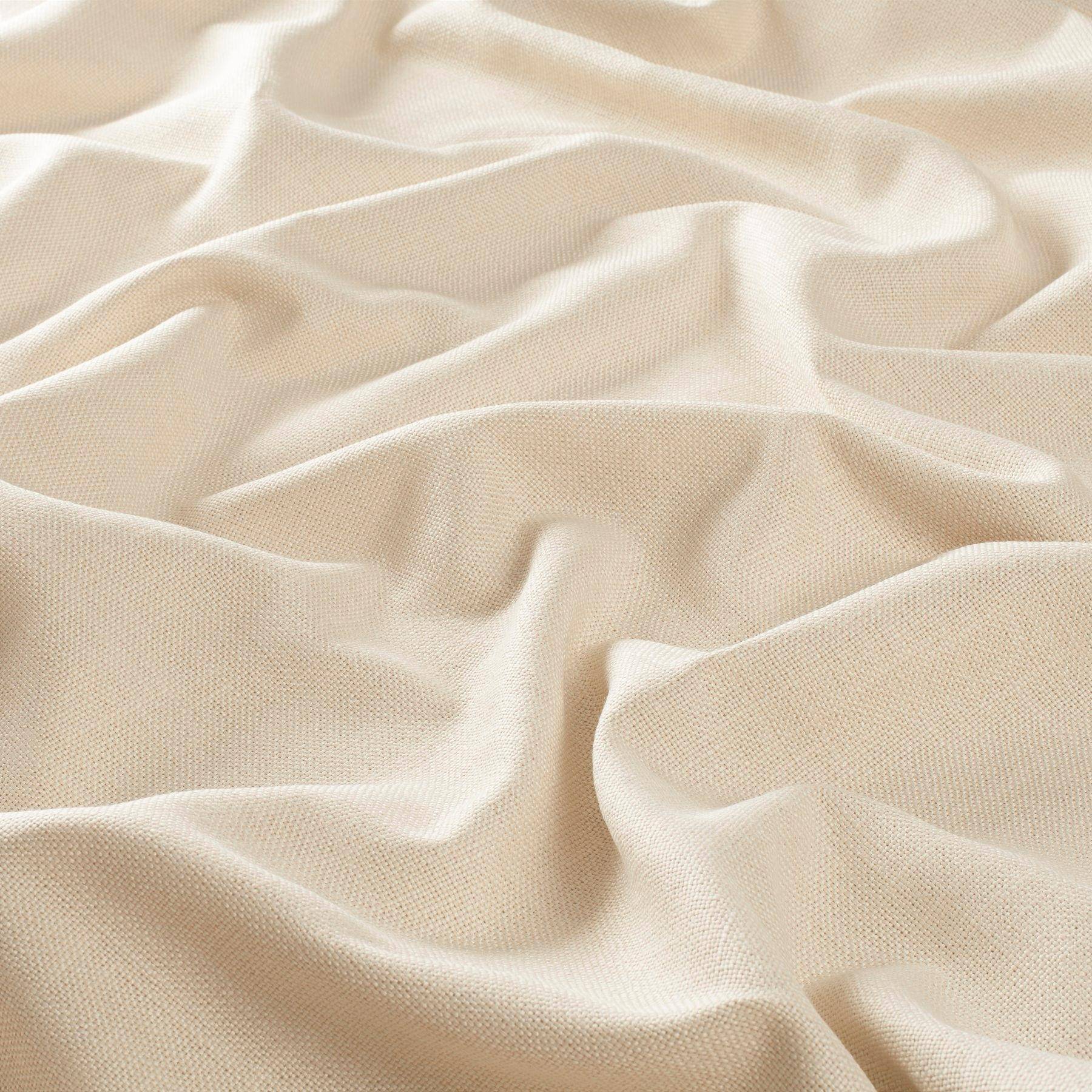 Chivasso Pure Delight