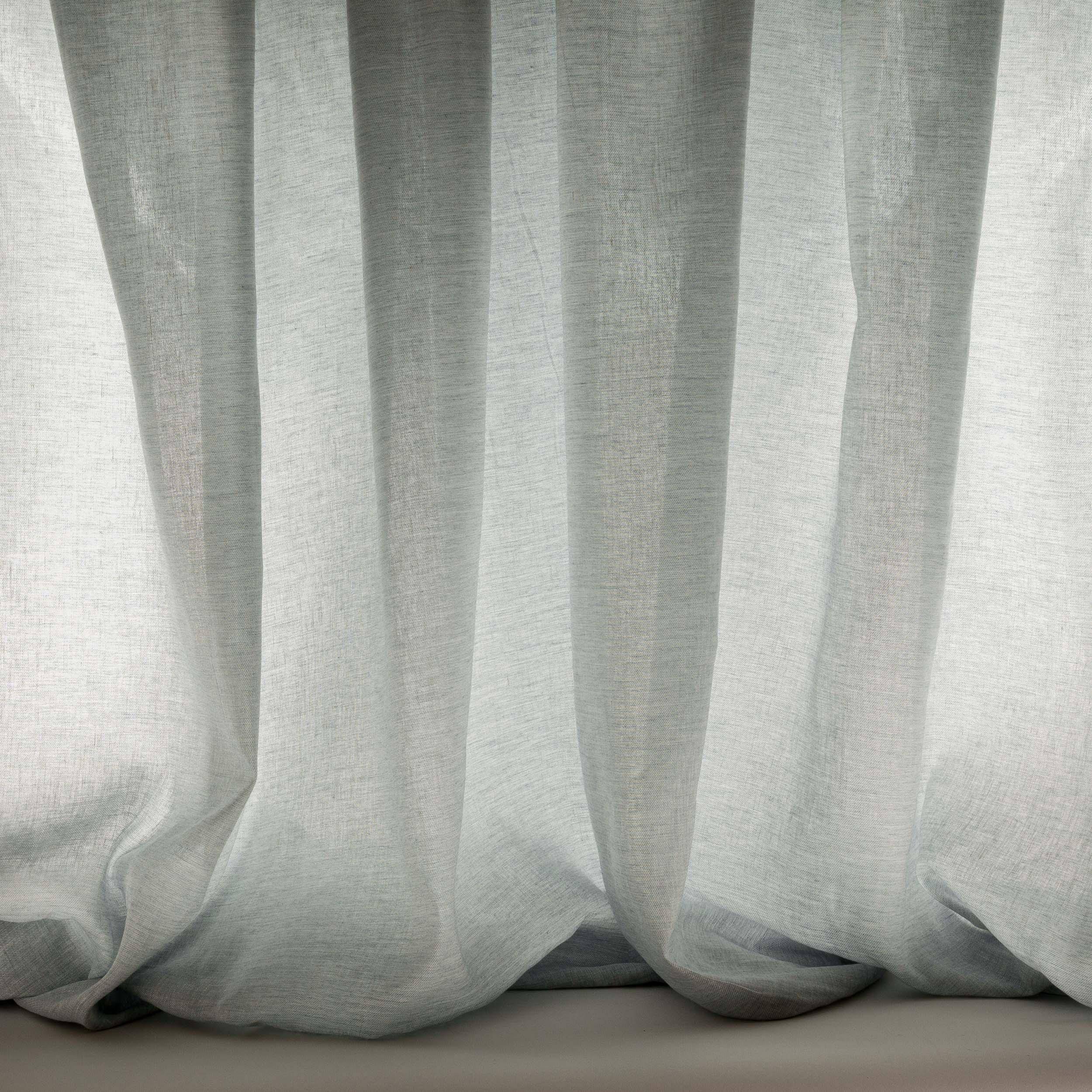 Colefax & Fowler Ambrose