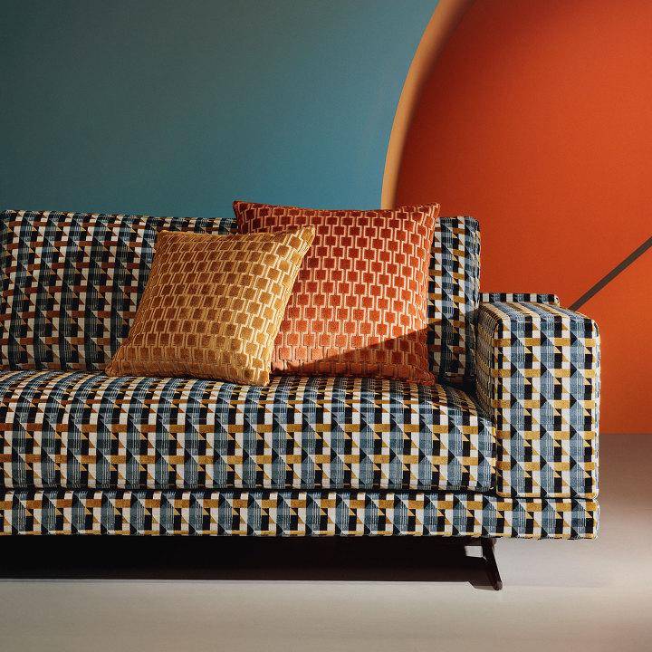 Kirkby Design Piccadilly