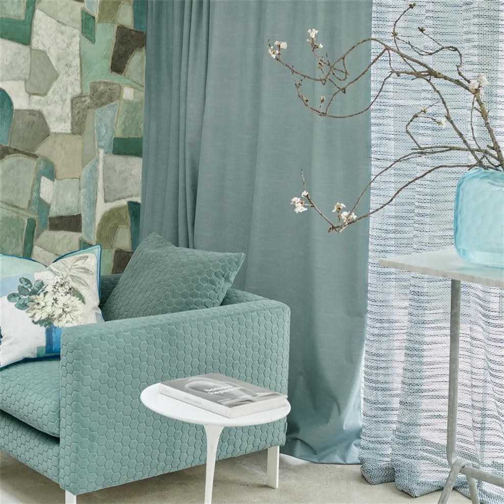 Designers Guild Brenay