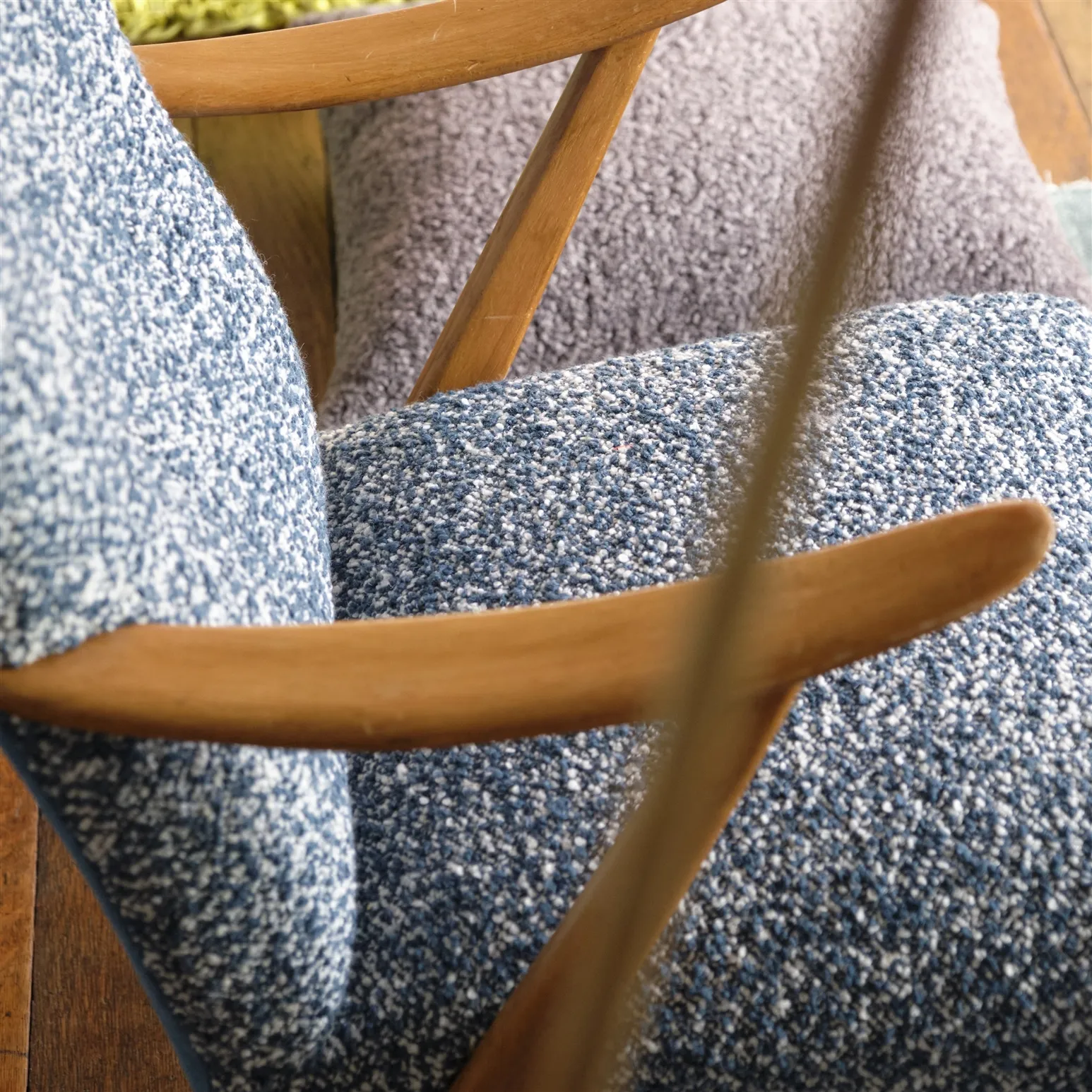 Designer Guild Elliottdale