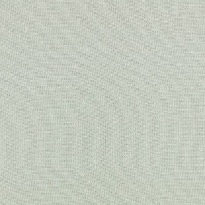 Romo Ioka FR