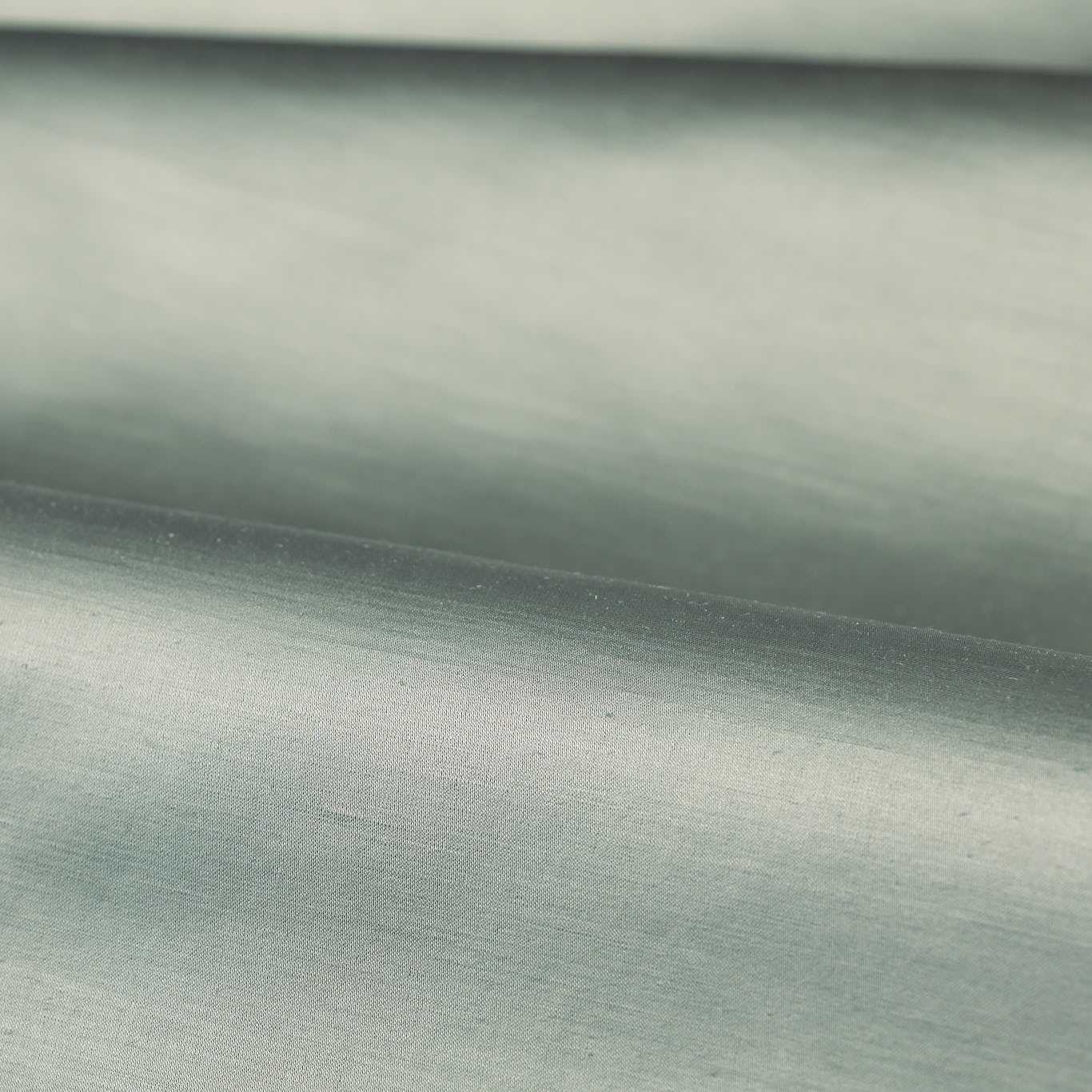 Zoffany Amoret Performance