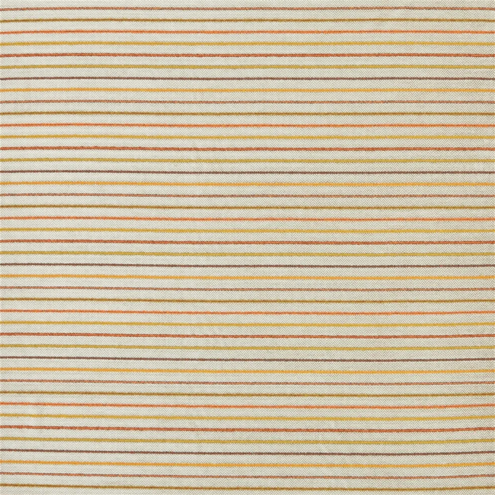 Ochre