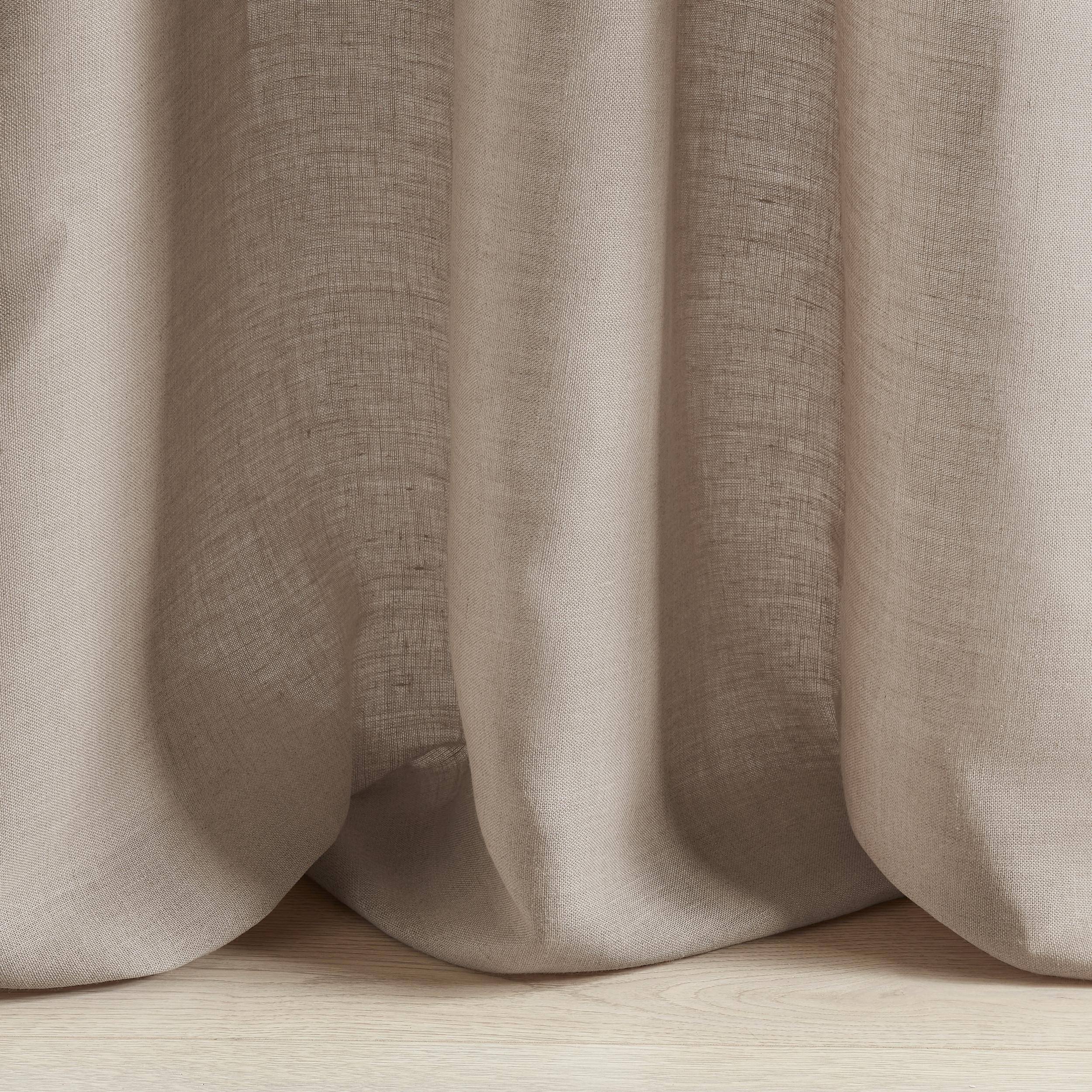 Fischbacher 1819 Lino Medium