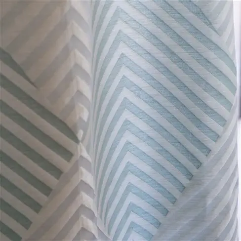 Designer Guild Chaconne