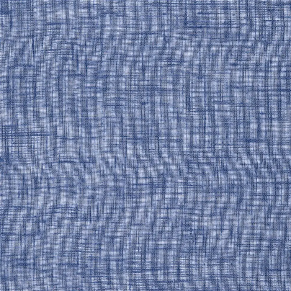 Indigo