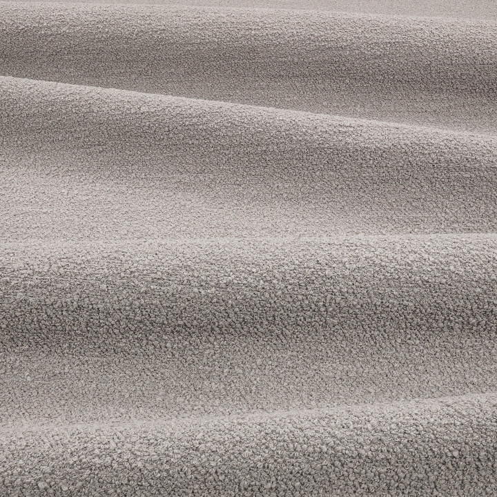 Mark Alexander Veranda Bouclé Mark Alexander Veranda Bouclé