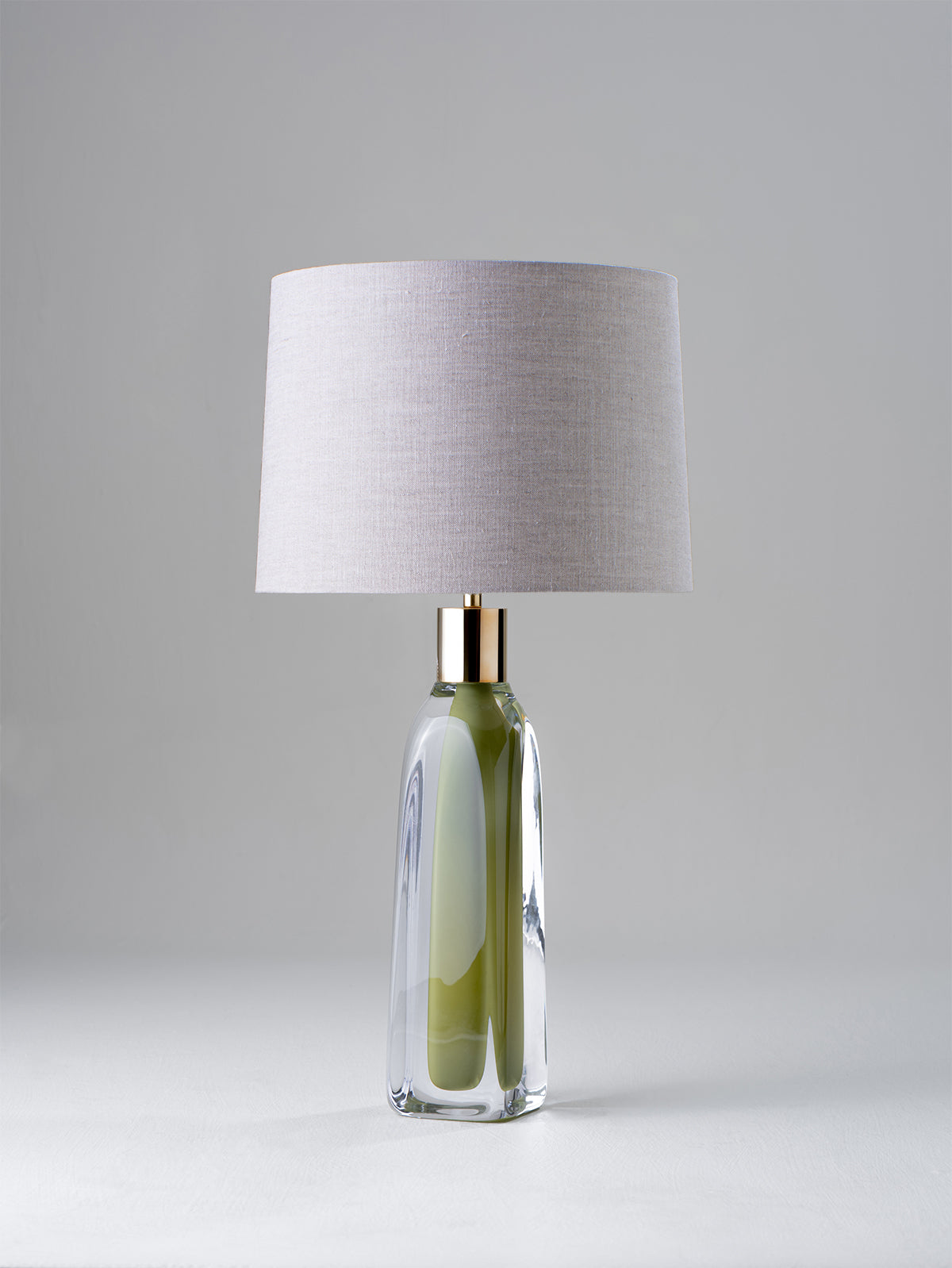 Porta Romana Fitzgerald Lamp Large