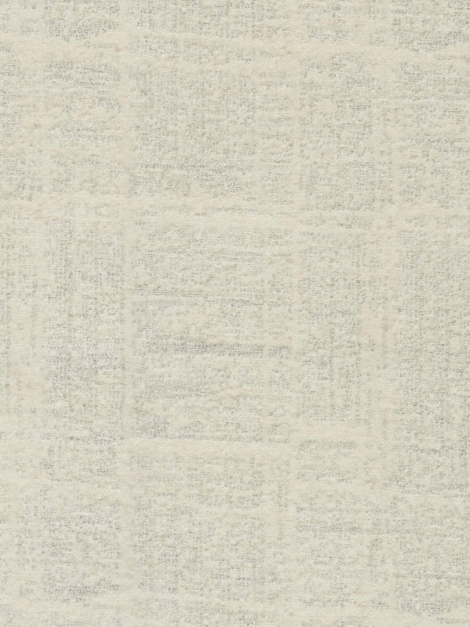 Holland & Sherry Grampian