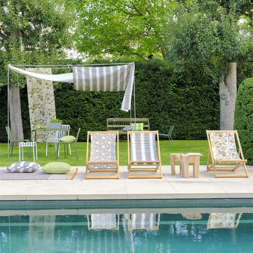 Designers Guild Shaqui Outdoor