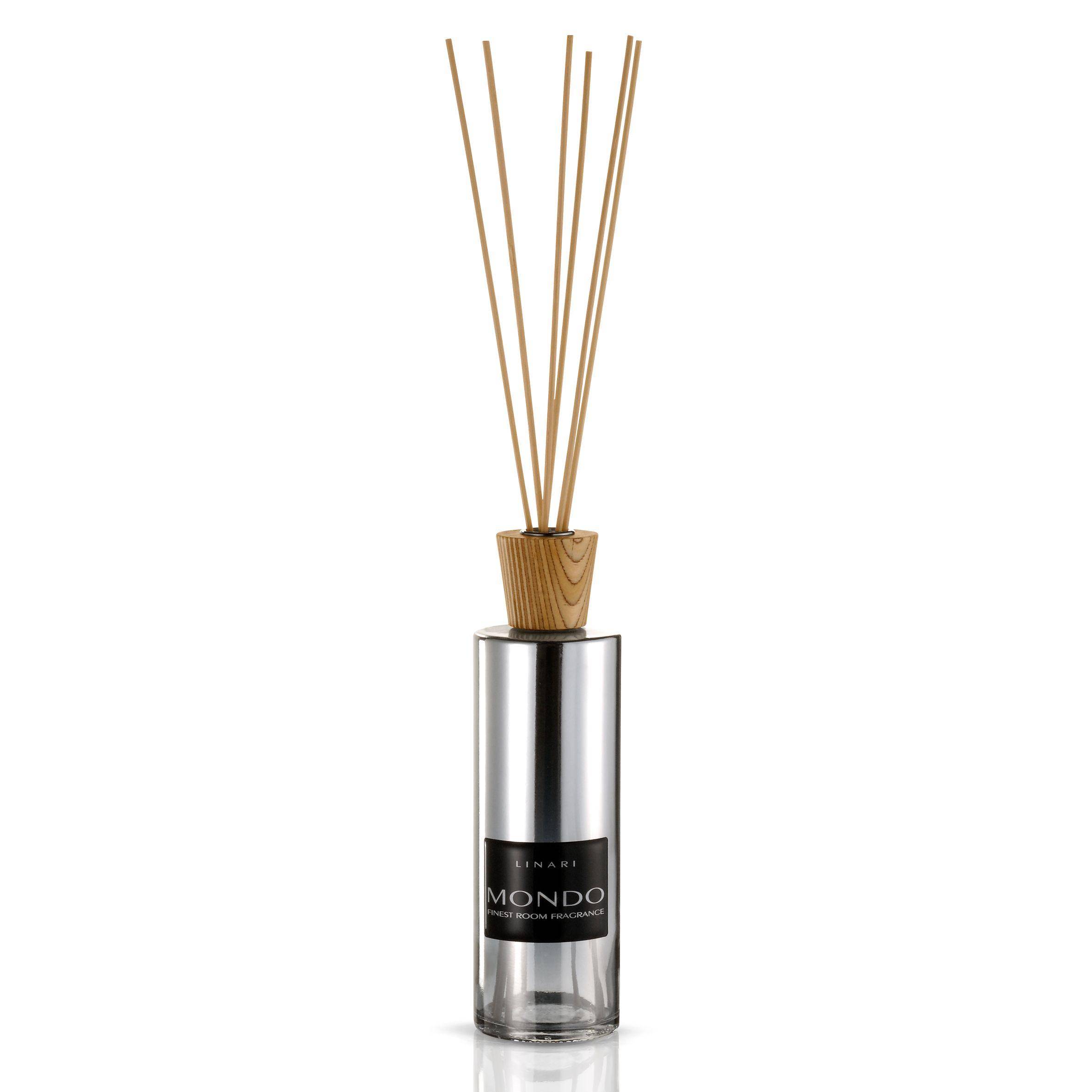 Linari Diffusor Mondo 500ml
