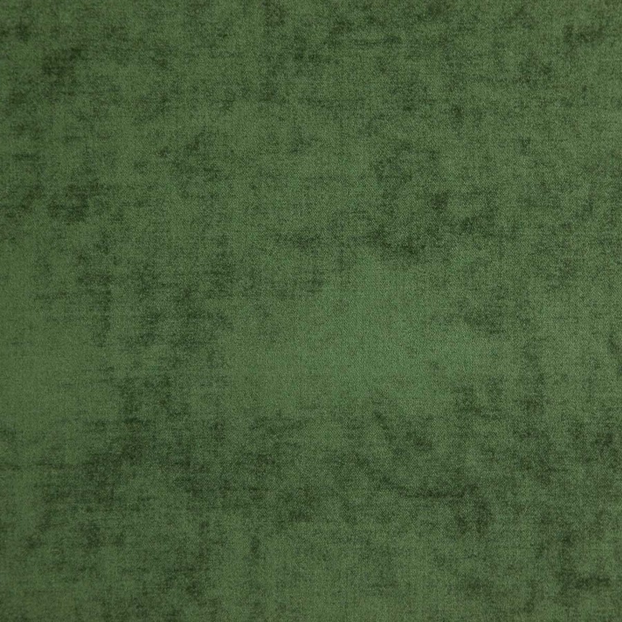 73