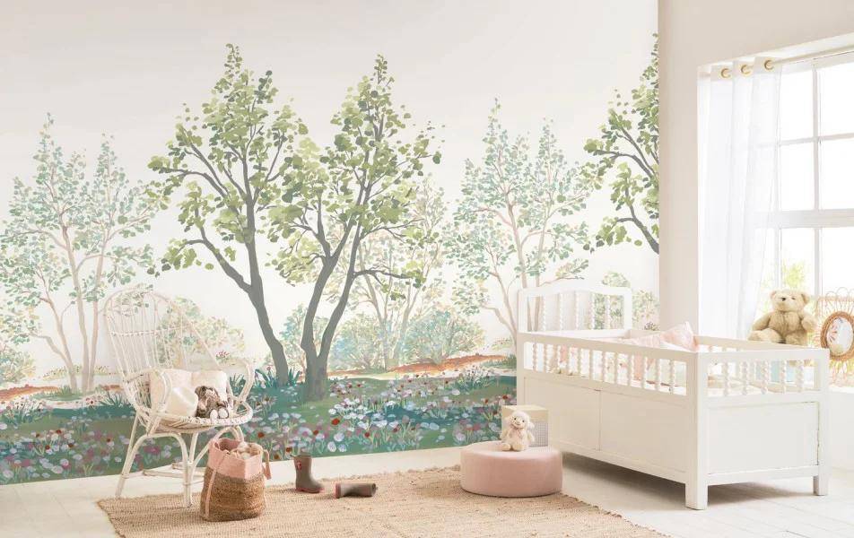 Casadeco Life Moment L