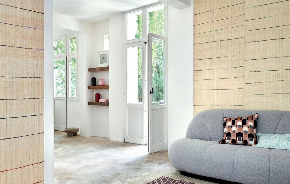 Élitis Tsarabanjina 