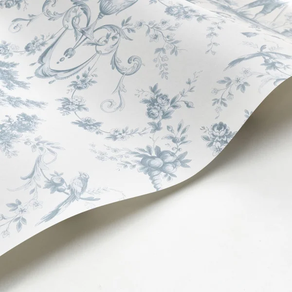 Casadeco L'Orangerie