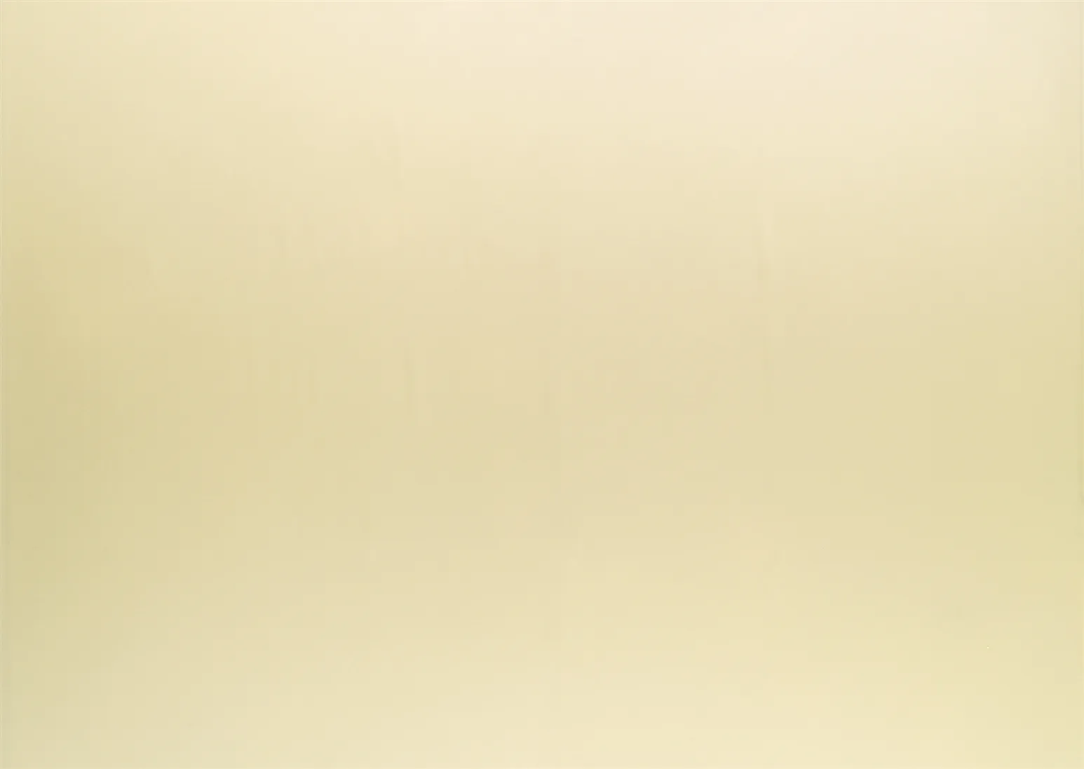 Designers Guild Divonne