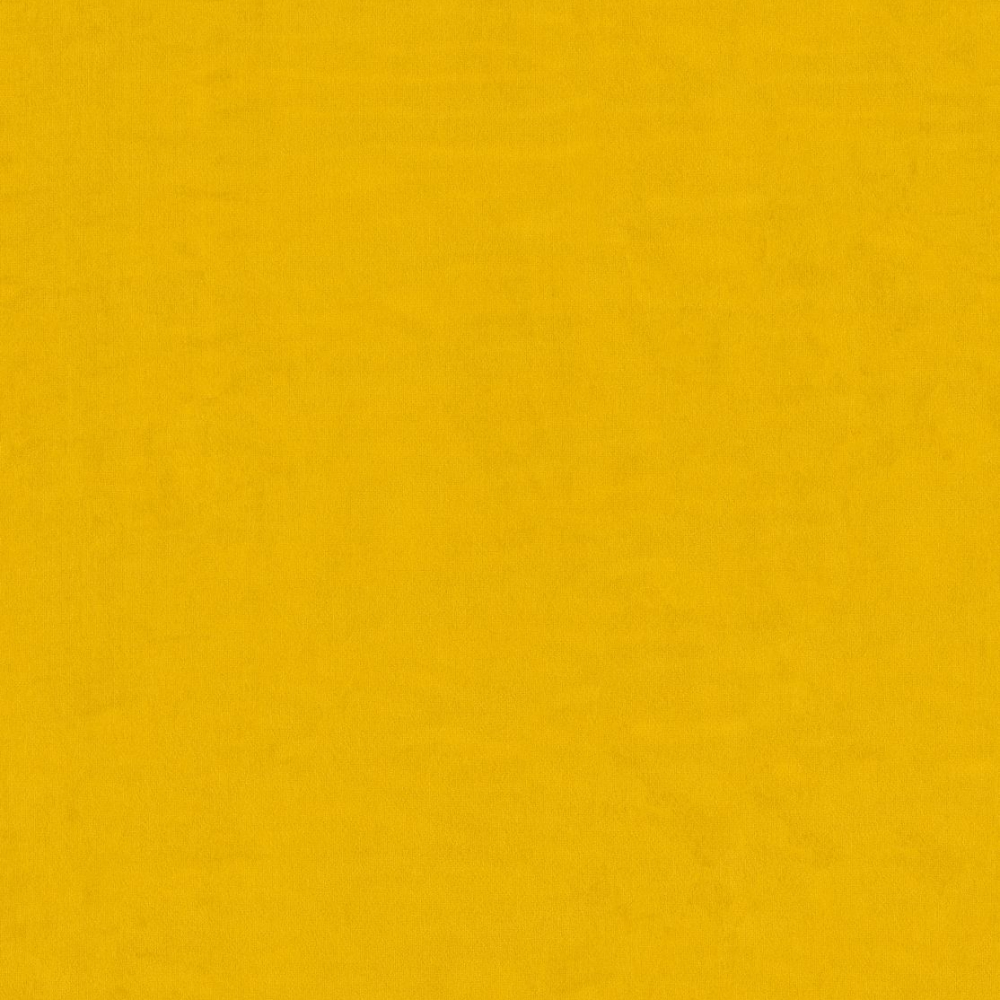 444
