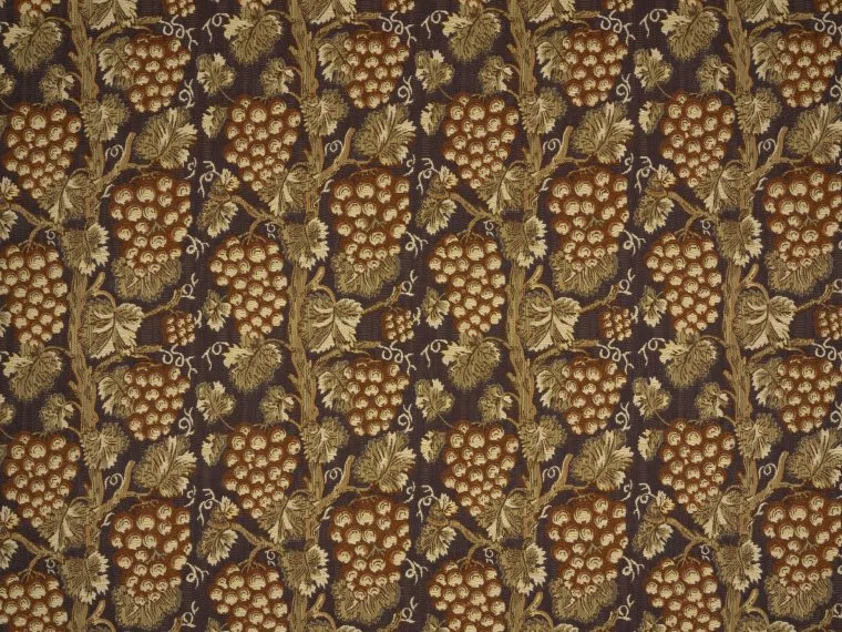 Pierre Frey Harcourt 