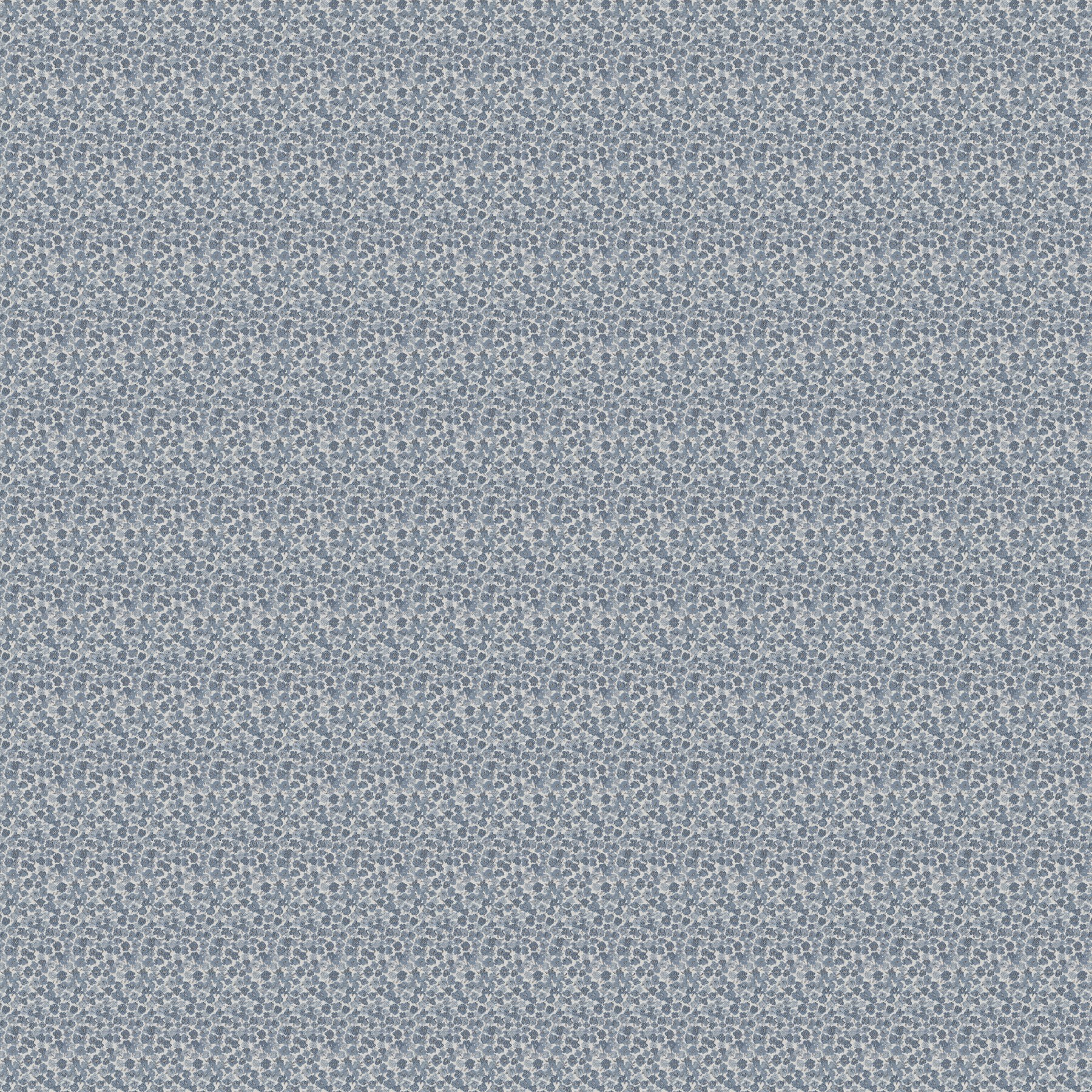 050