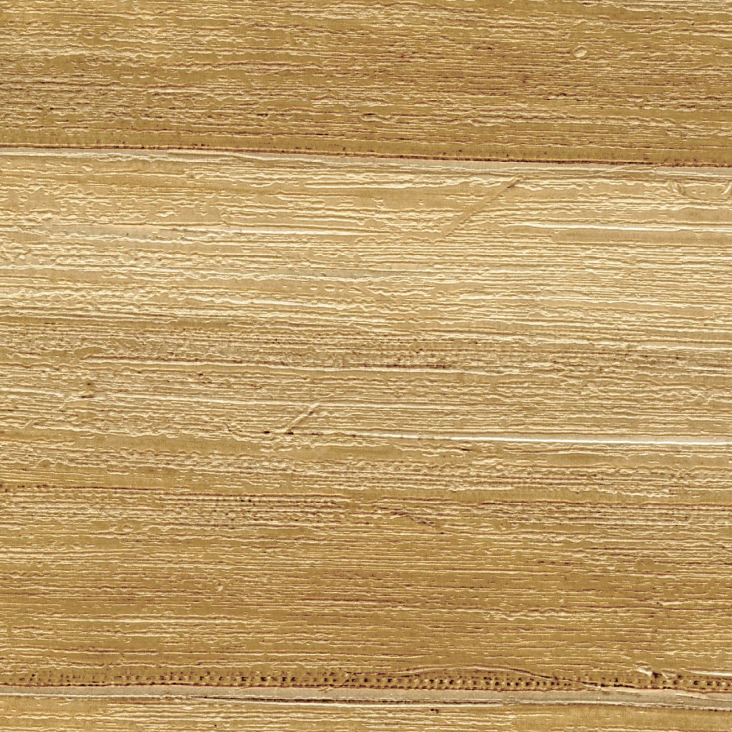 De l’aurore au couchant