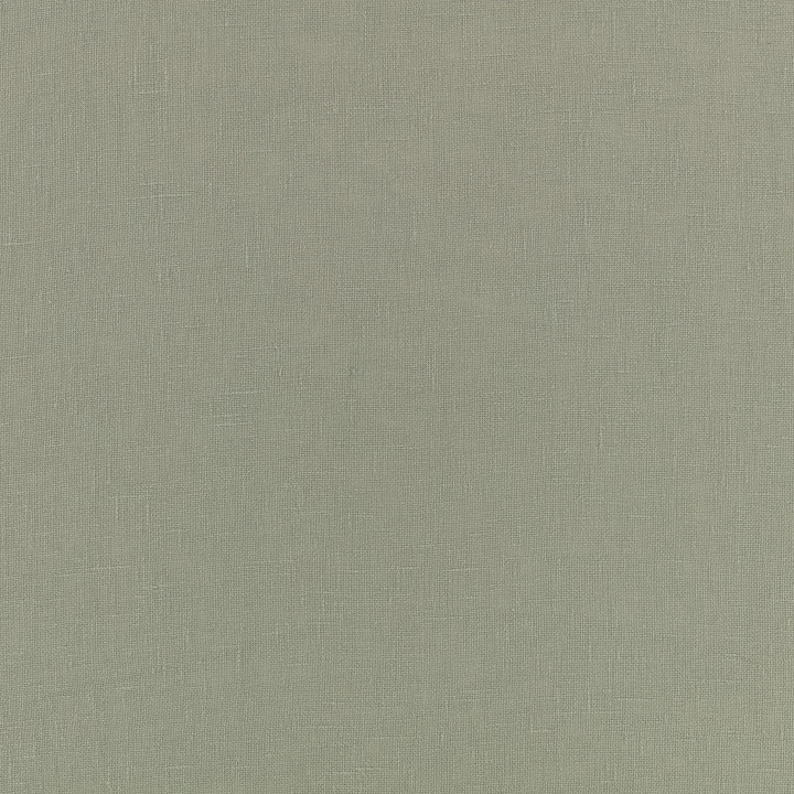 Romo Ioka FR