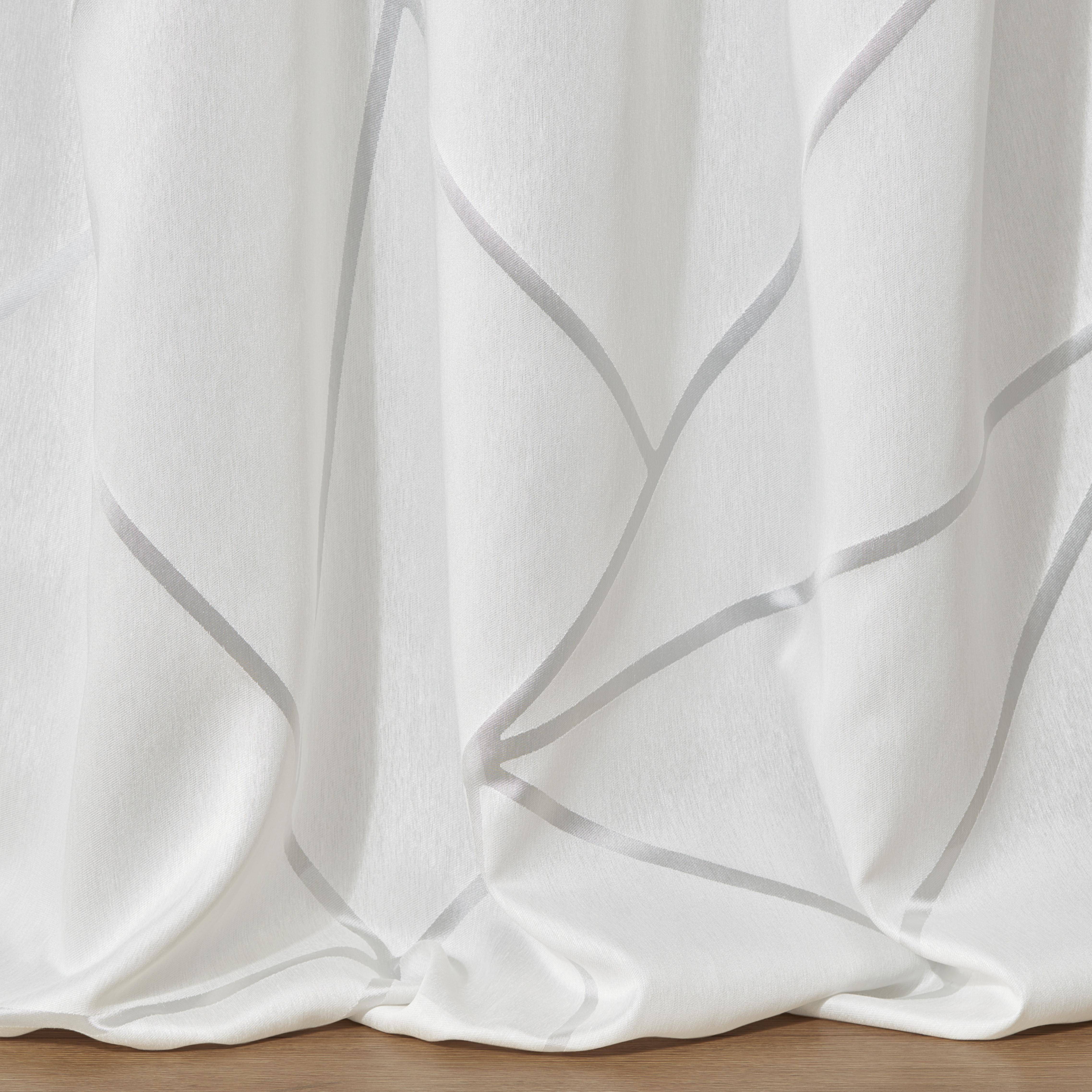 Fischbacher 1819 CERVINO