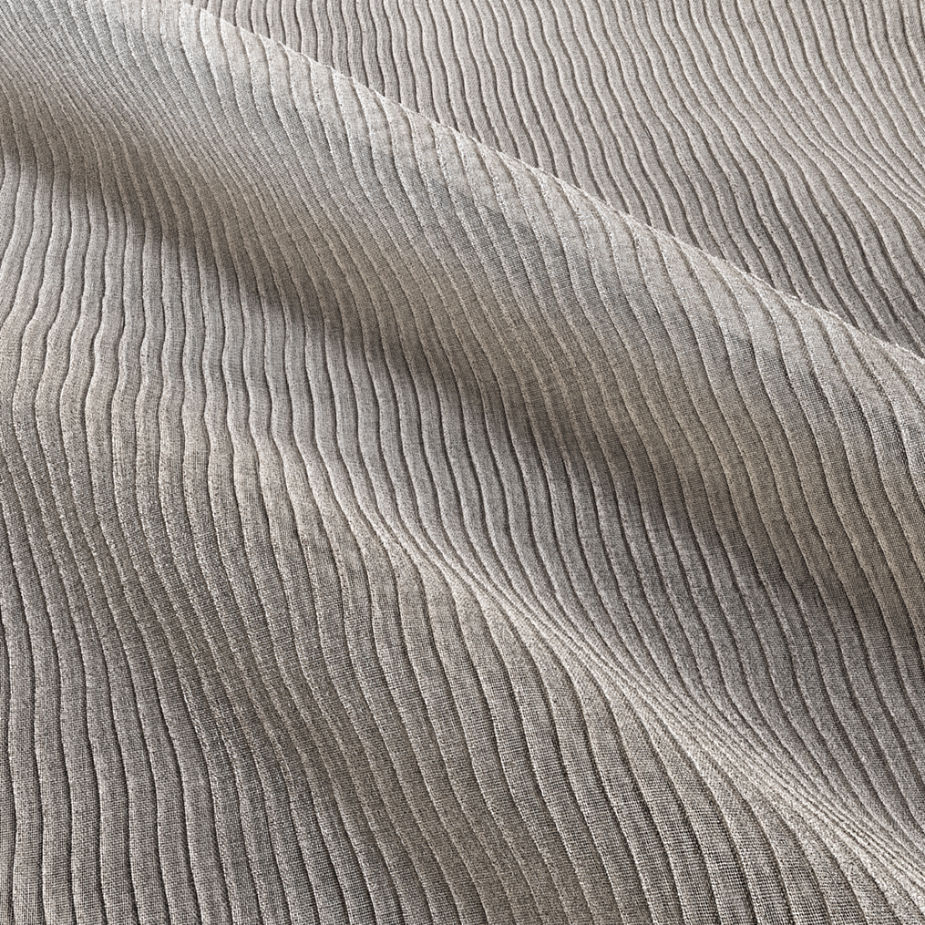 Flax