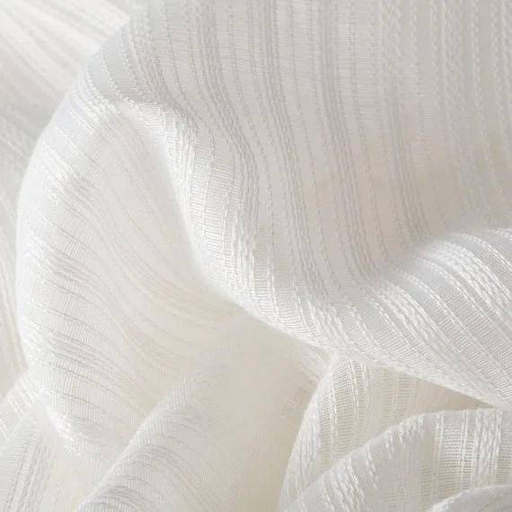 Pierre Frey Grandes jorasses 