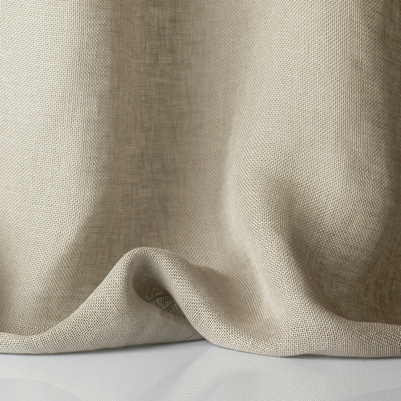 Dedar Wide Linen Antibes