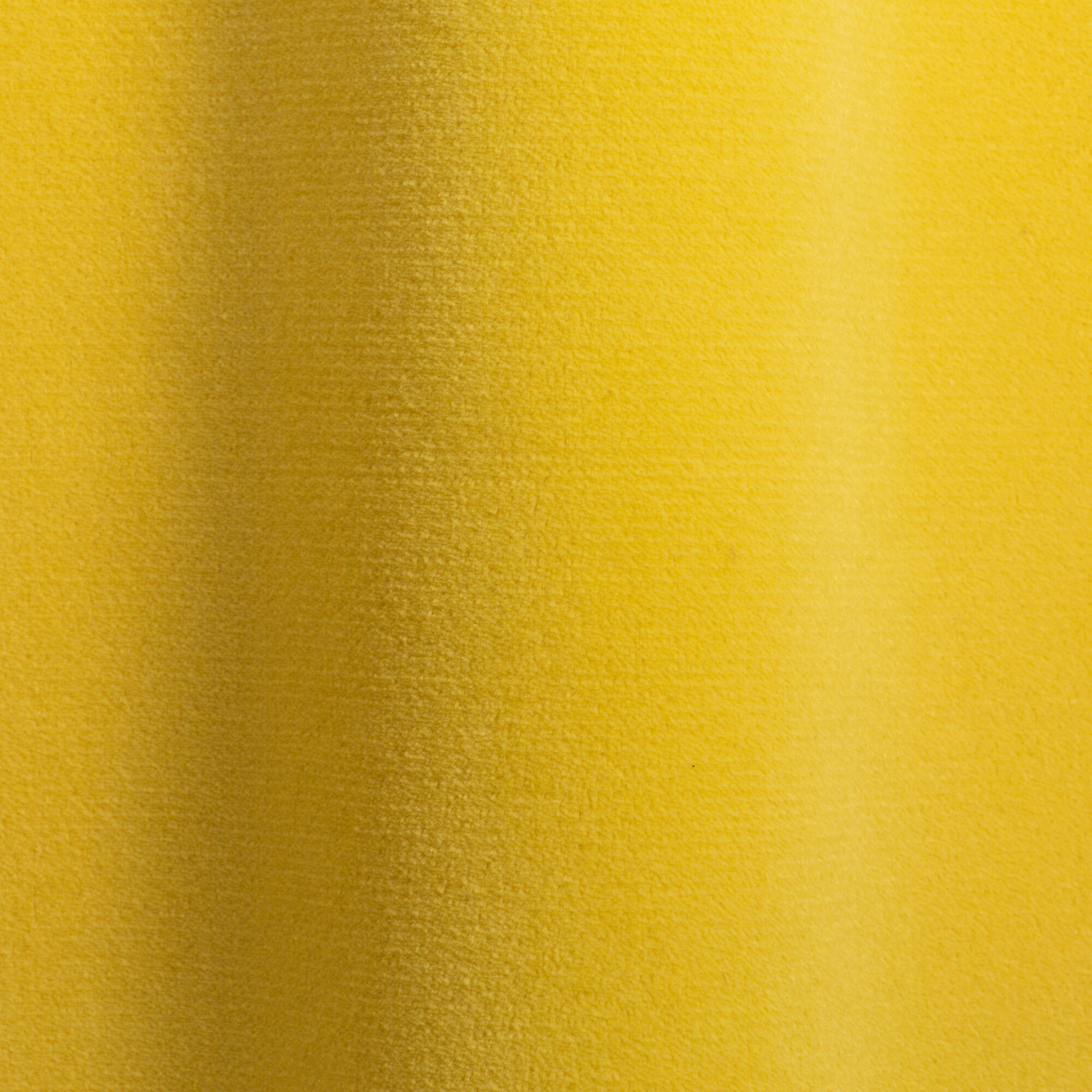 Citron