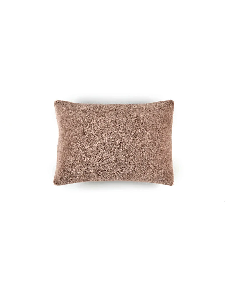 Chamois
