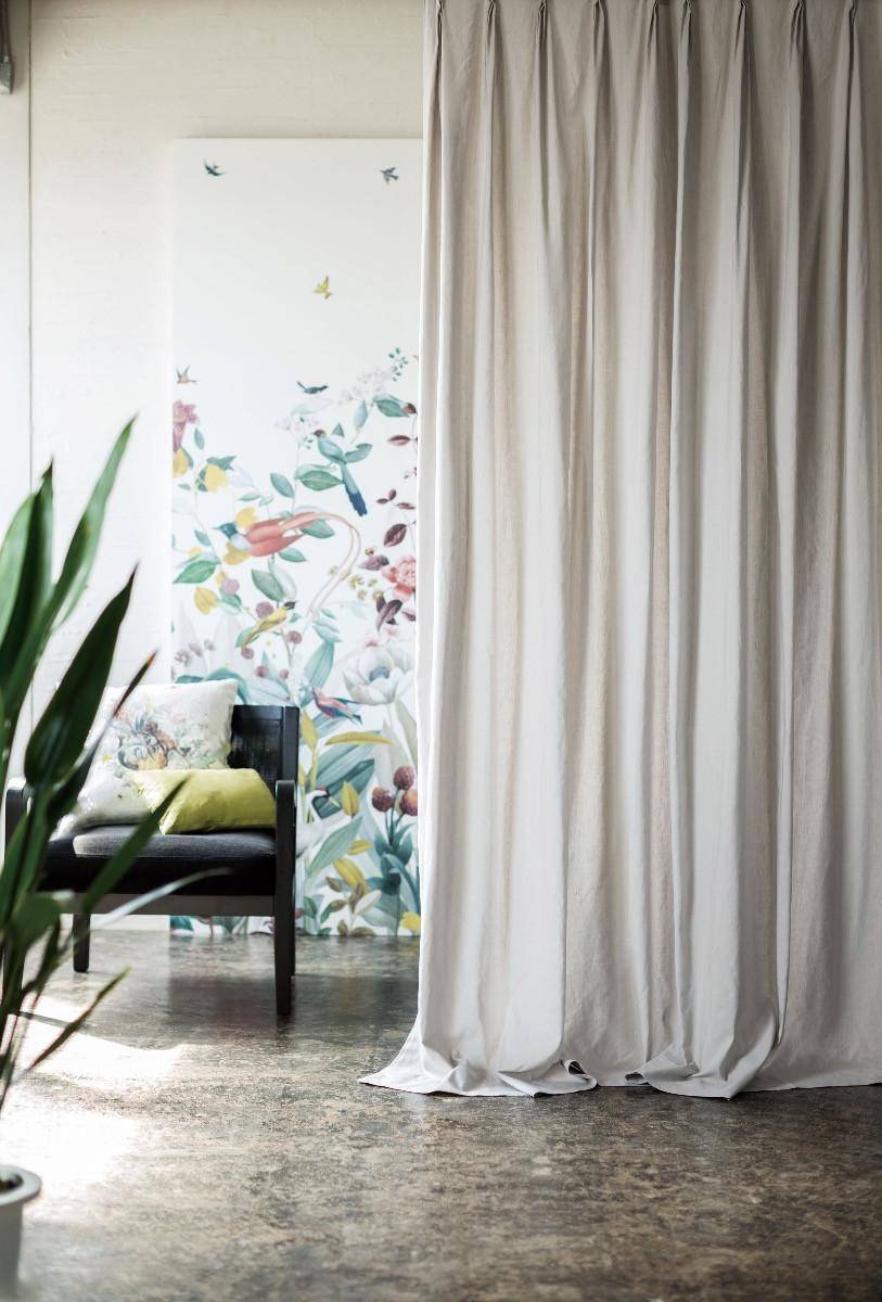 Fischbacher 1819 Mondano II