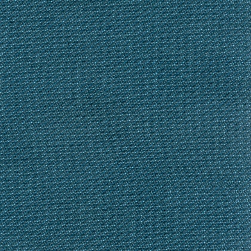 Teal blu