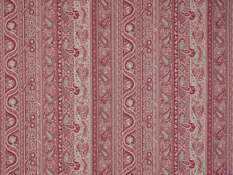 Braquenie Beauharnais