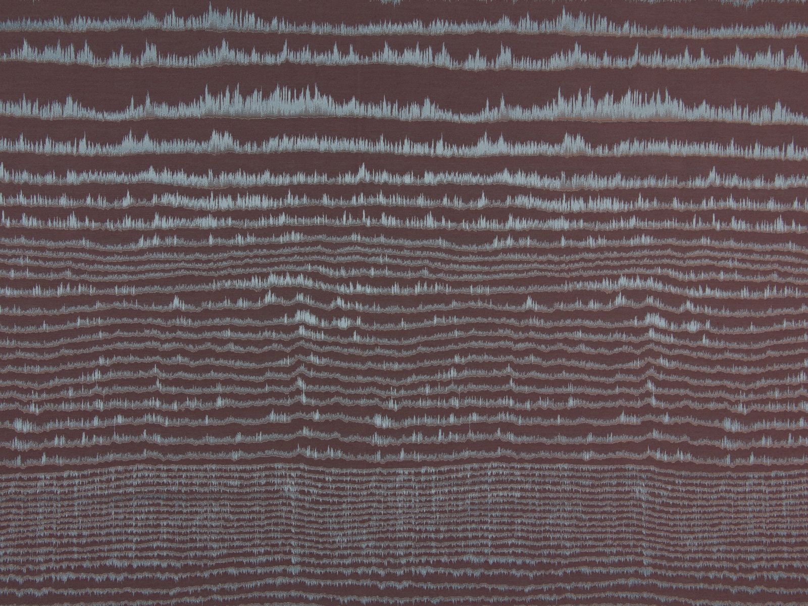 Zimmer + Rohde Lagoon