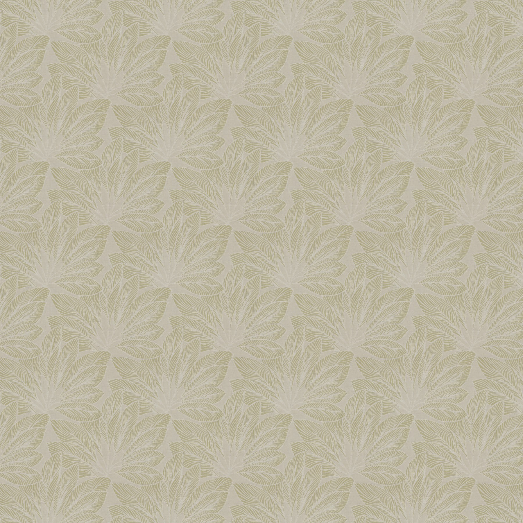 030