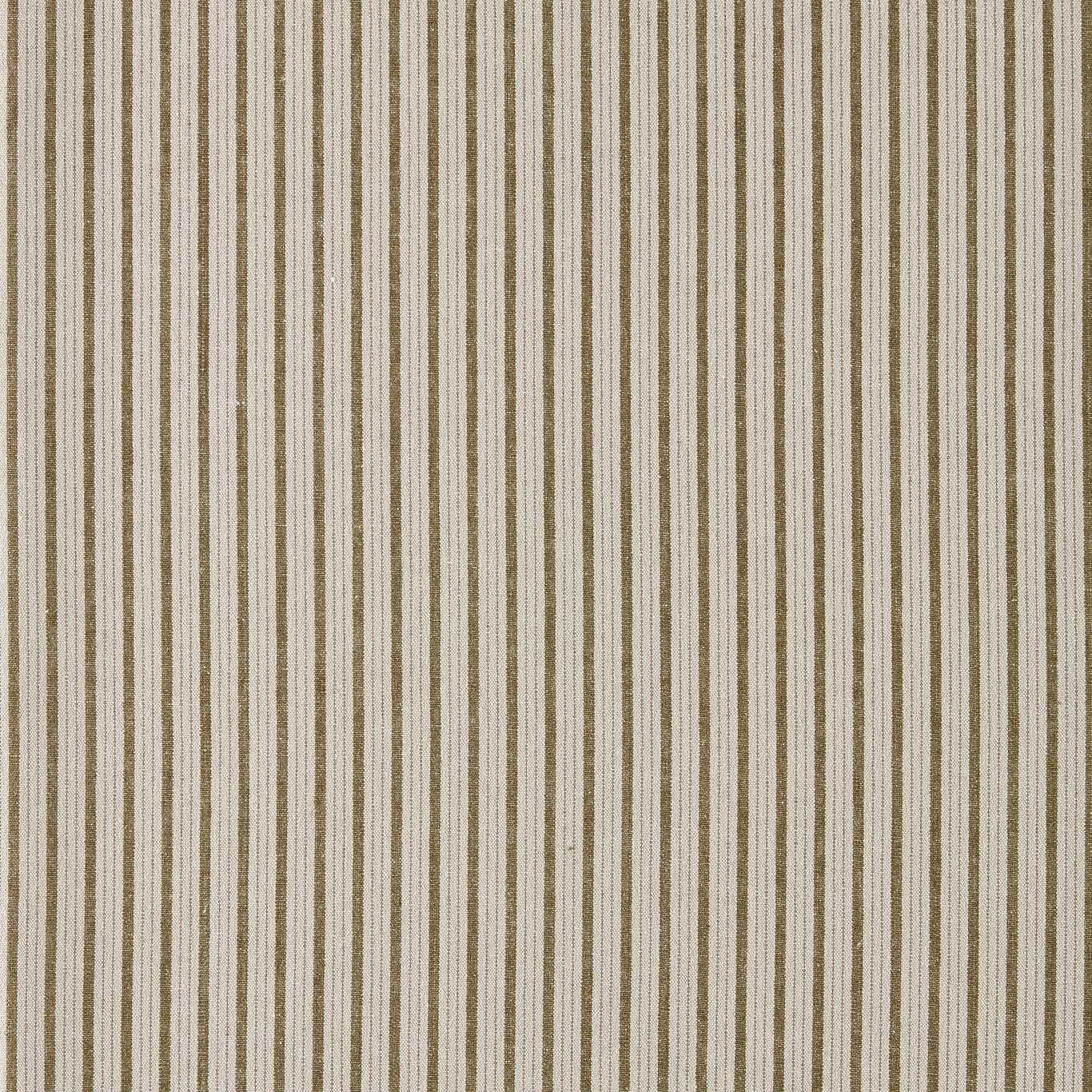 Sanderson Tetbury Stripe  